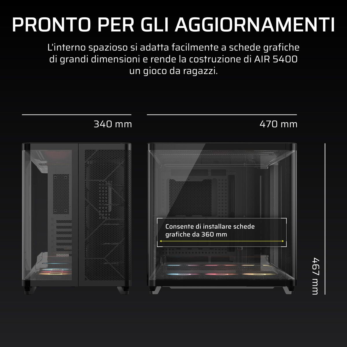 V2HC86A6A874C4C21E608647CE907EEEF61R7588553P9