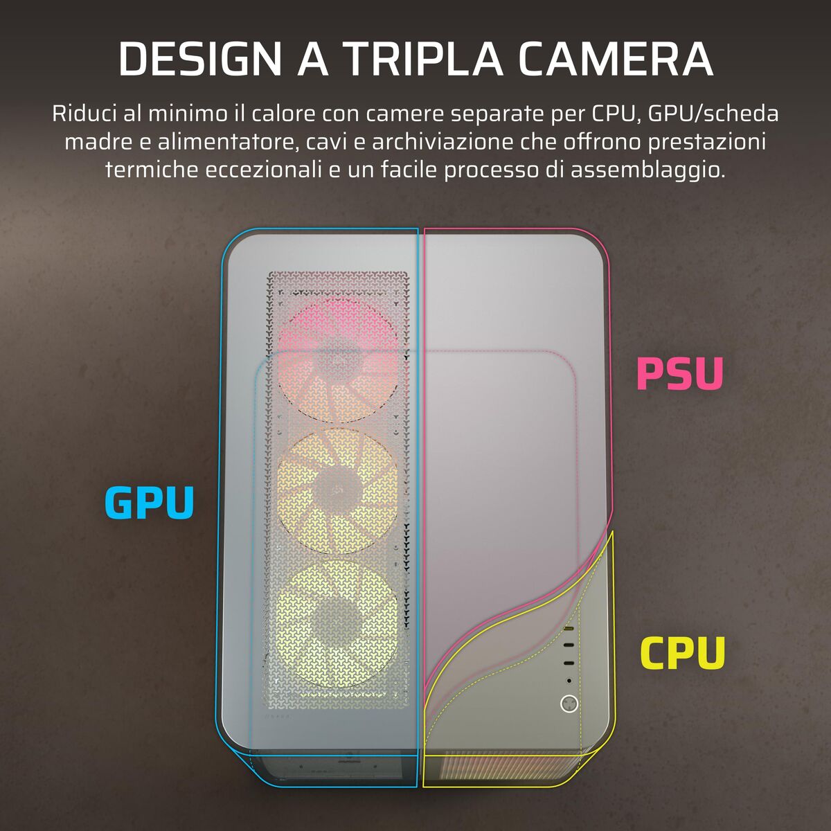 V2HF1118E9D48C2C8E139941D4FF5F17663R7588534P6