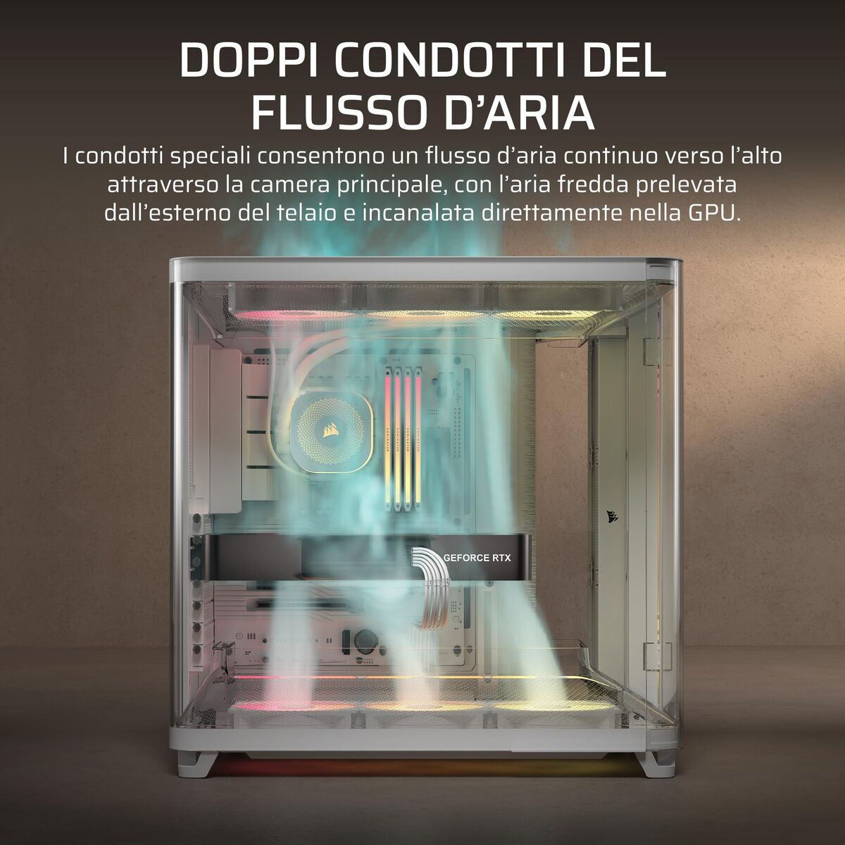 V2HD8011B753182CBE4F2148E94DAFA91E0R7588535P7