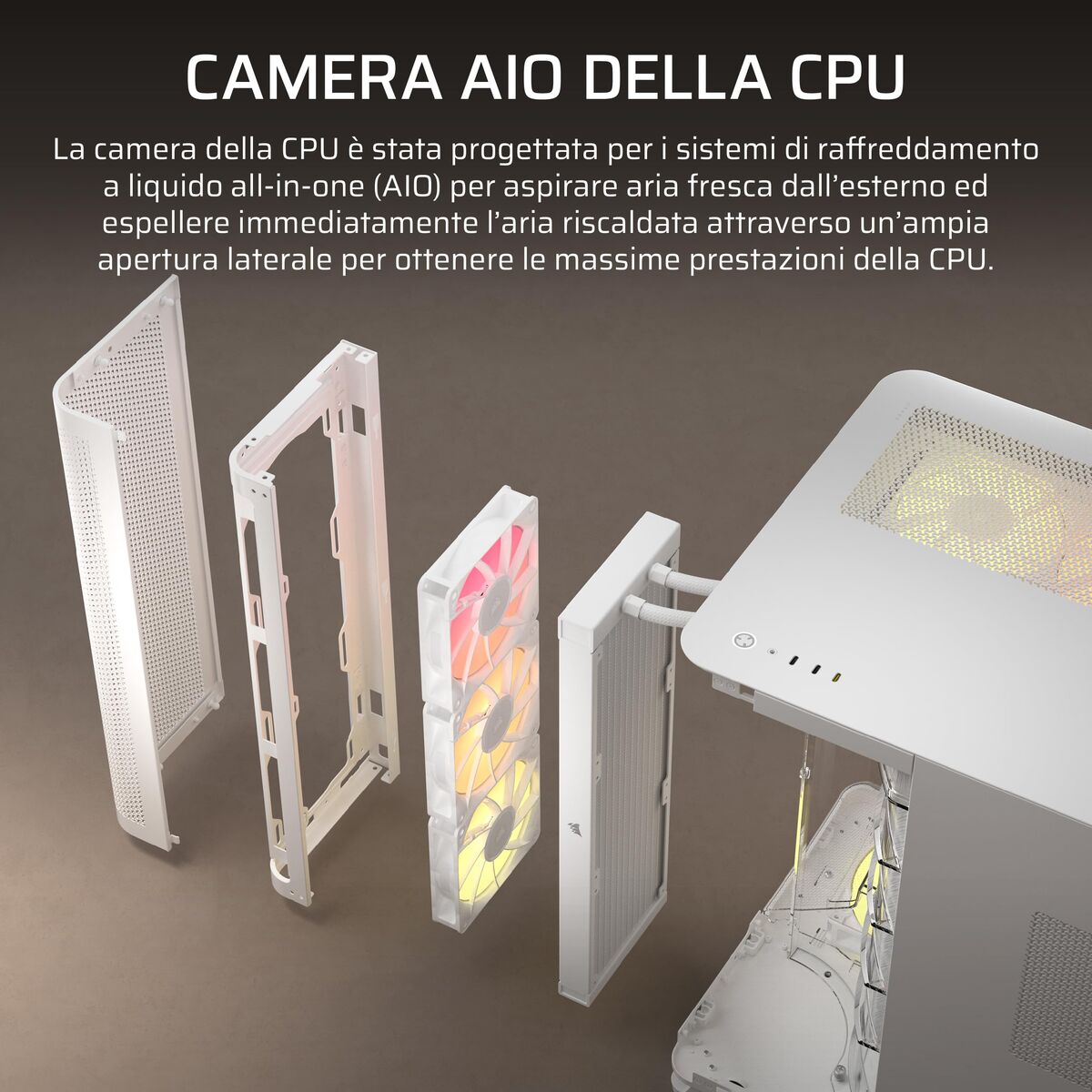 V2H89522BB4E1C6DB45687E4F71CD5D1A03R7588536P8