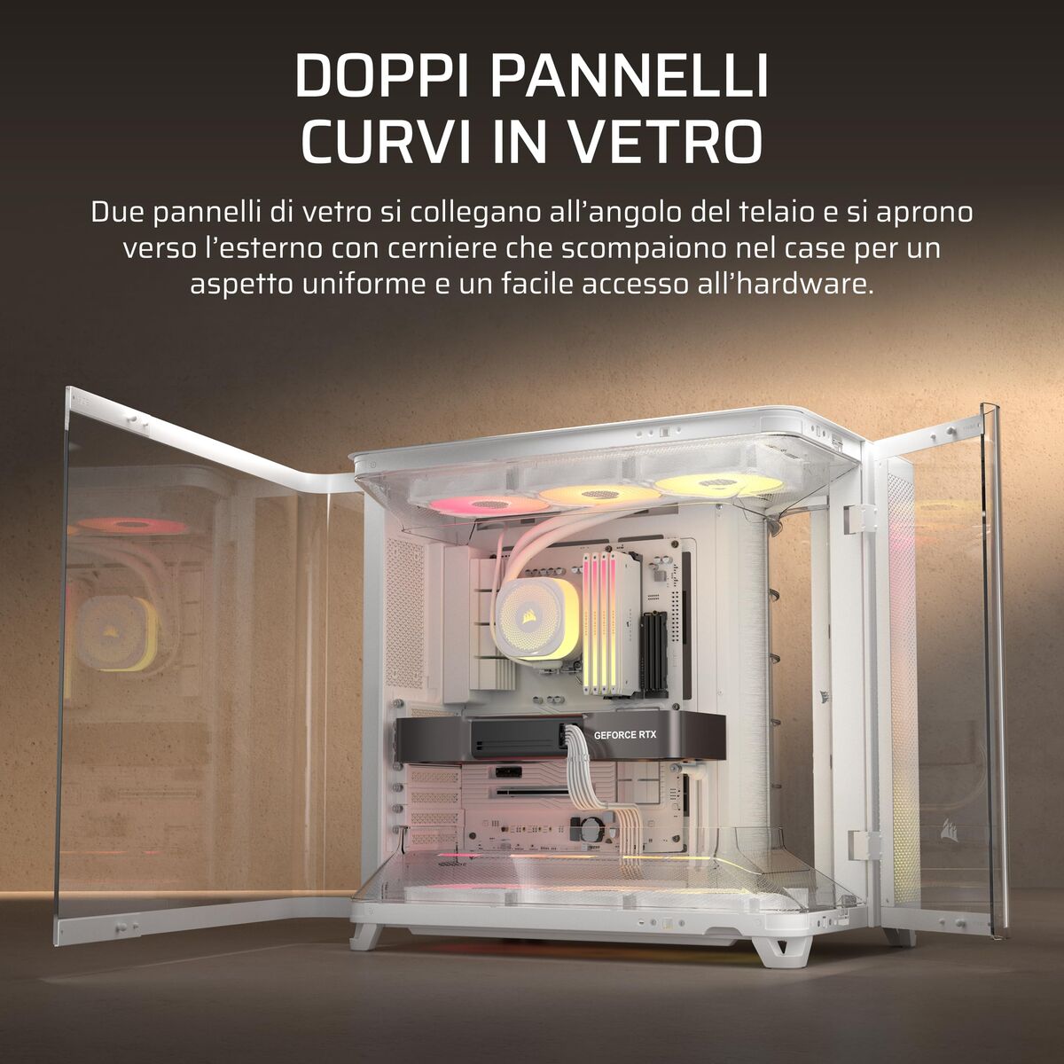 V2H05DEB53FFC5B5DB9CCB43808D4EA79B7R7588538P10