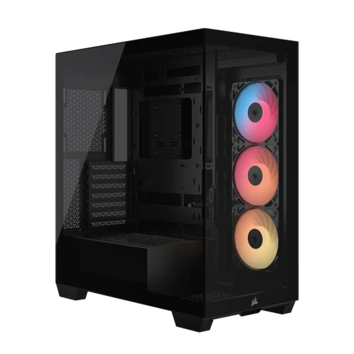 V3H72F319CA3889D224BFFC6CF2C1F88D8ER7588343P1
