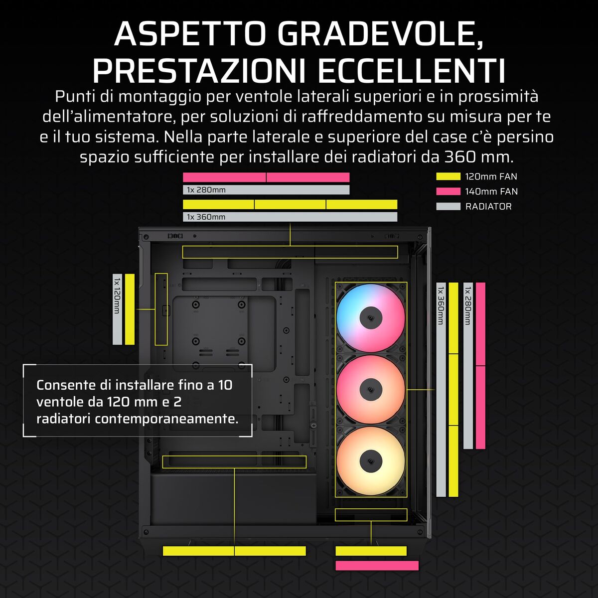 V2H855C4C91D2949675901684D65F1D3AE7R7588363P9