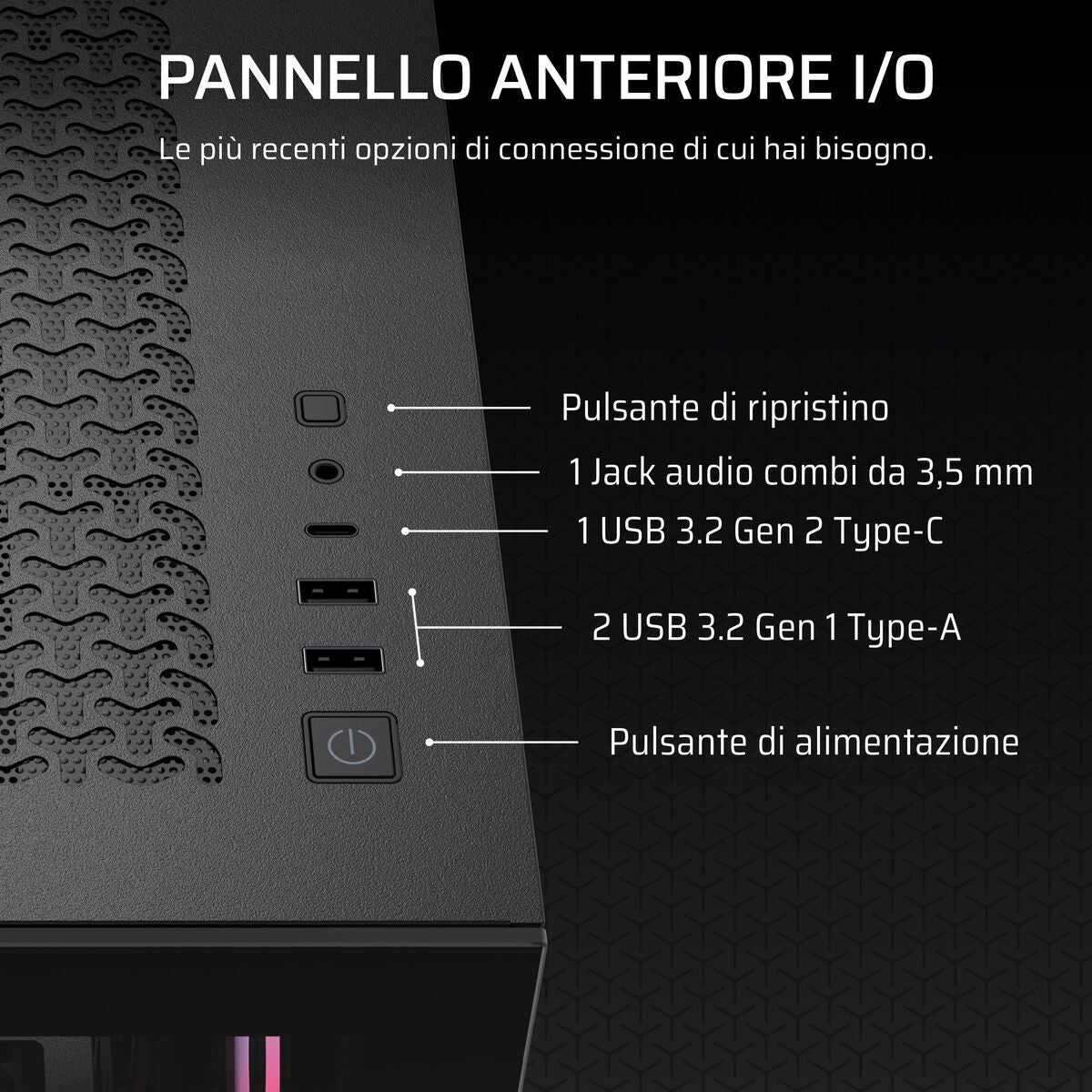 V2HCFB55F51103D5A2DC642312F31D95208R7588365P10