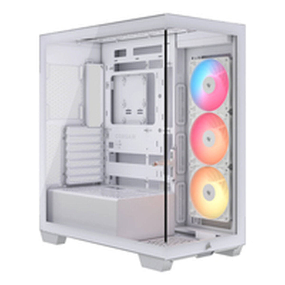 V3HDD634DB23F37A4B6E11BF723C3F02FA9R7589264P3