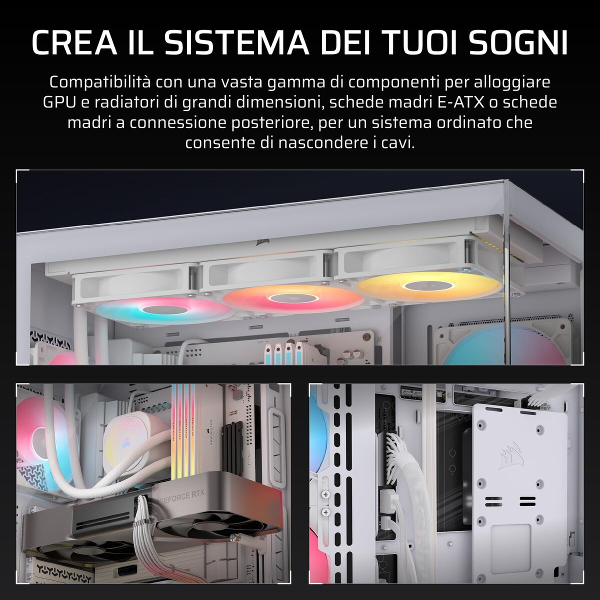 V2H8E2B2ECA2788196CBBF523CF6C710C43R7589270P8