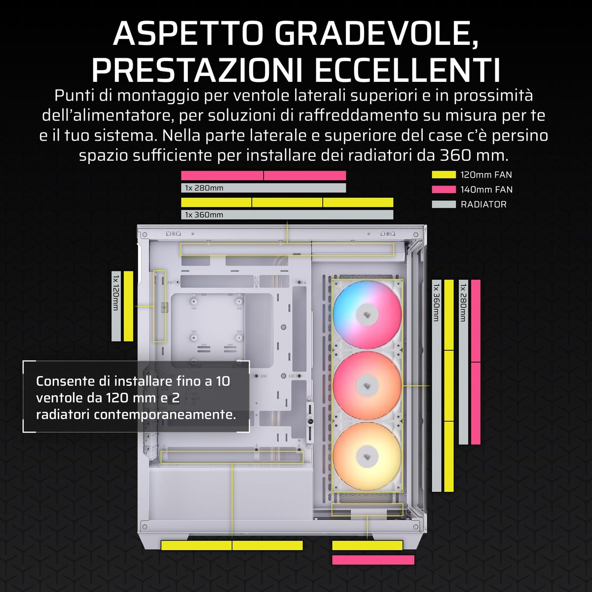 V2HA1AD0E99477FB1490F040F595101FAEFR7589272P9