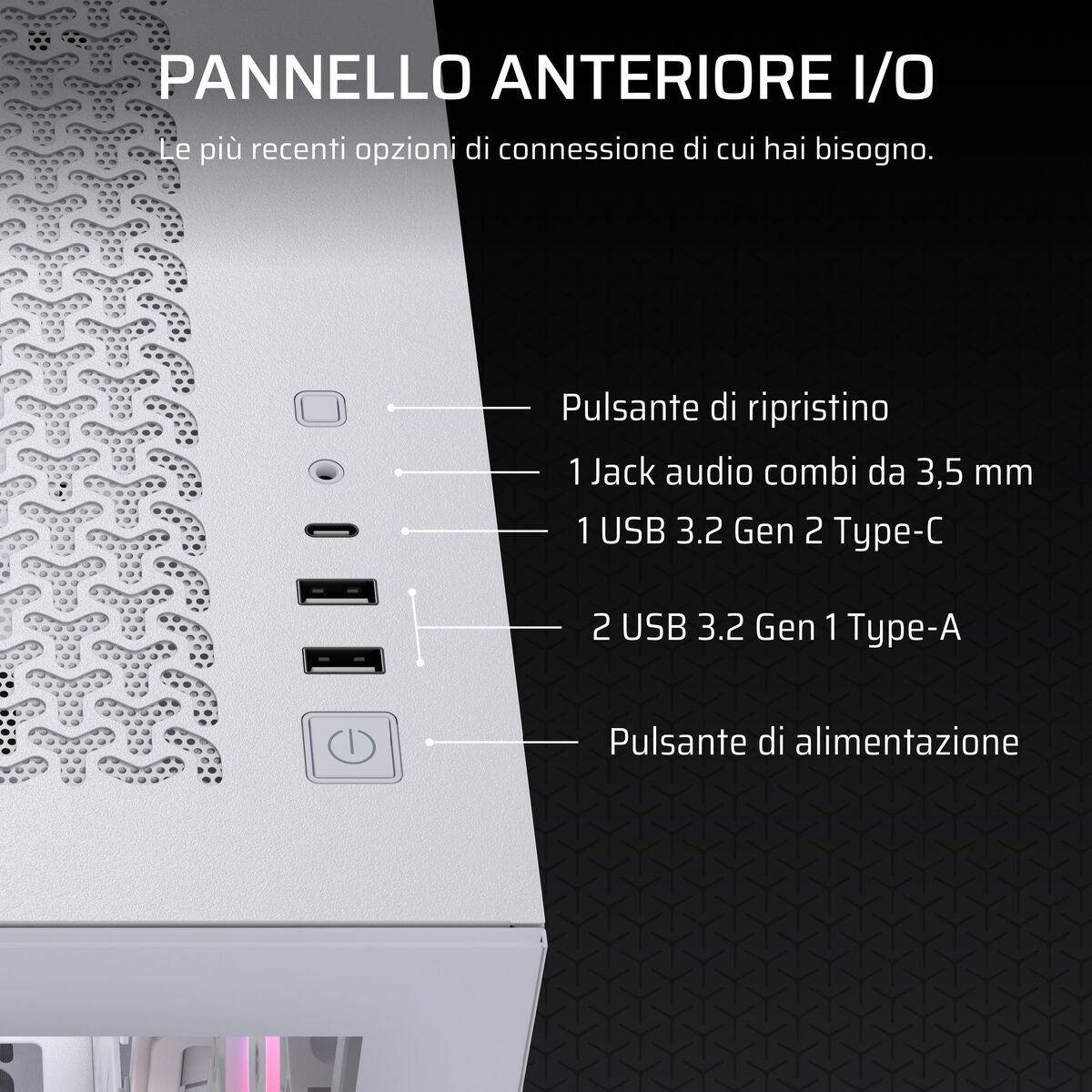 V2HCAA12D3F931CB20D74E1CC3921C29C79R7589274P10