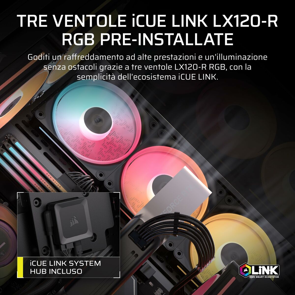 V2H5B51C9A195318BA9619AFA04634BD688R7588313P6