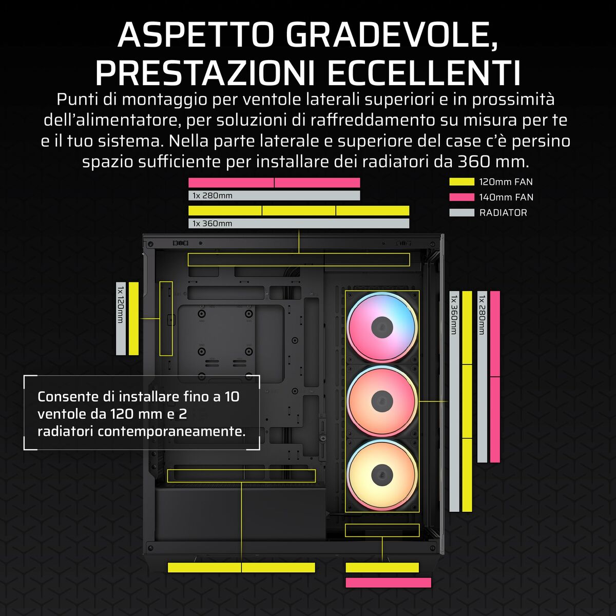 V2HD6FC8F3BFB9BCA2C5E07F766DE165F3ER7588315P8