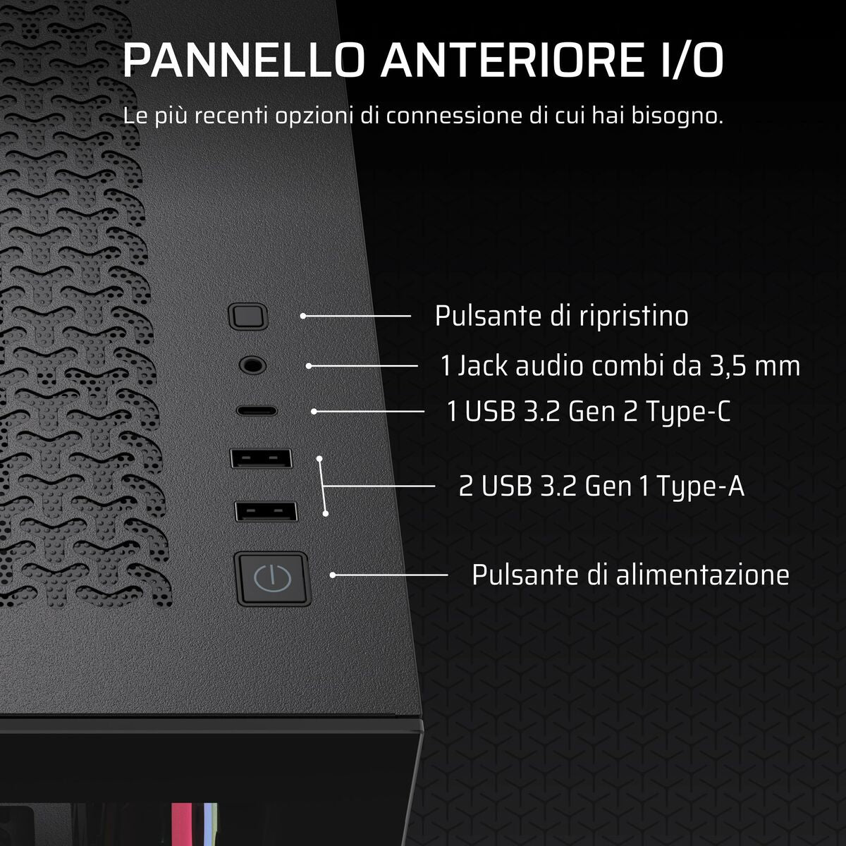 V2H4FD2AA303BF0463E93B6EB8545BDAA86R7588317P9