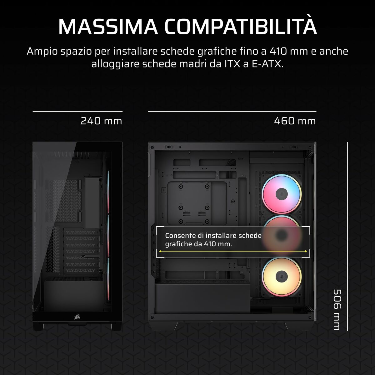 V2H7E289B0E5314BB05C51C821BFE363266R7588319P10