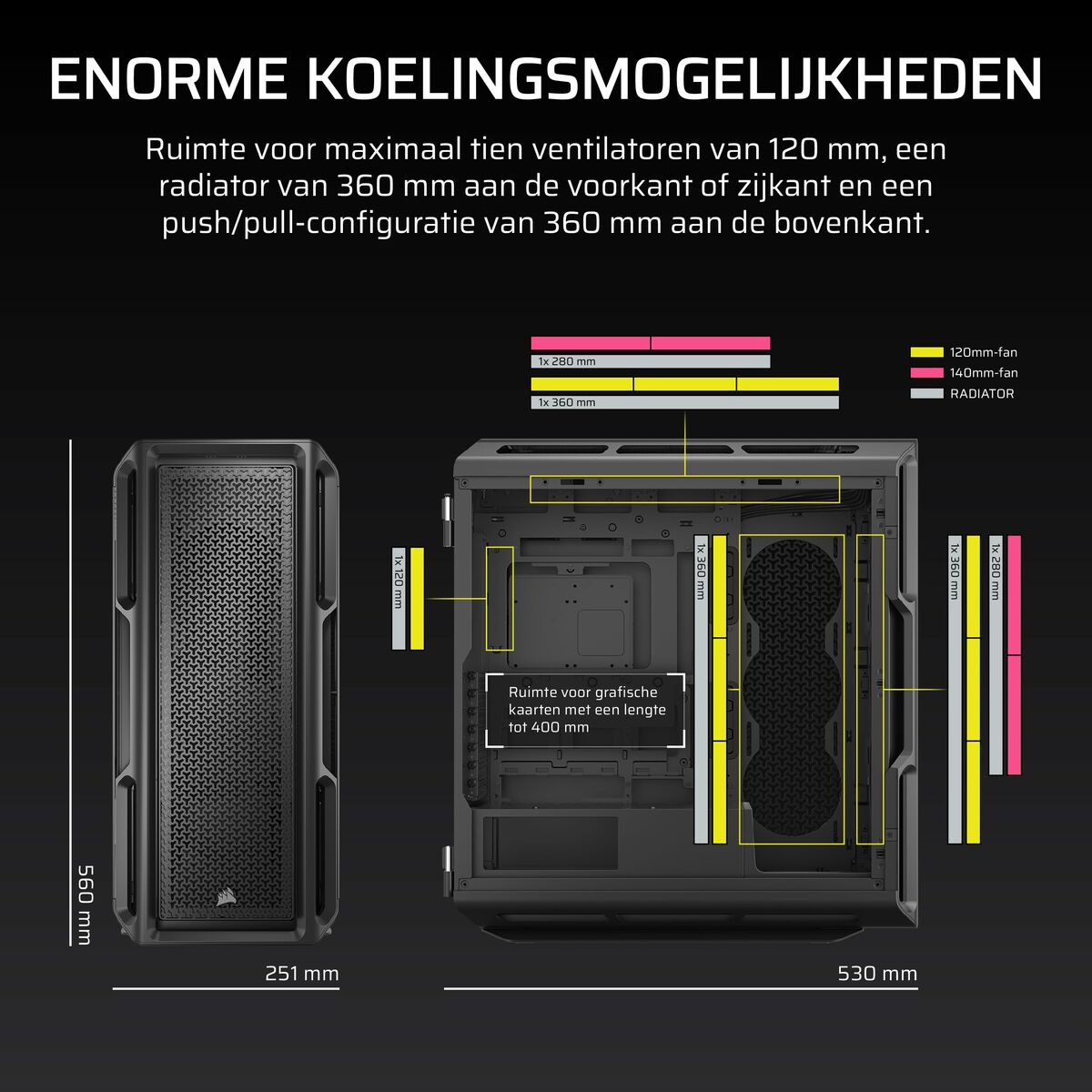 V4H102C73062FA49EDE419BB3E85C8E0E63R5768478P4