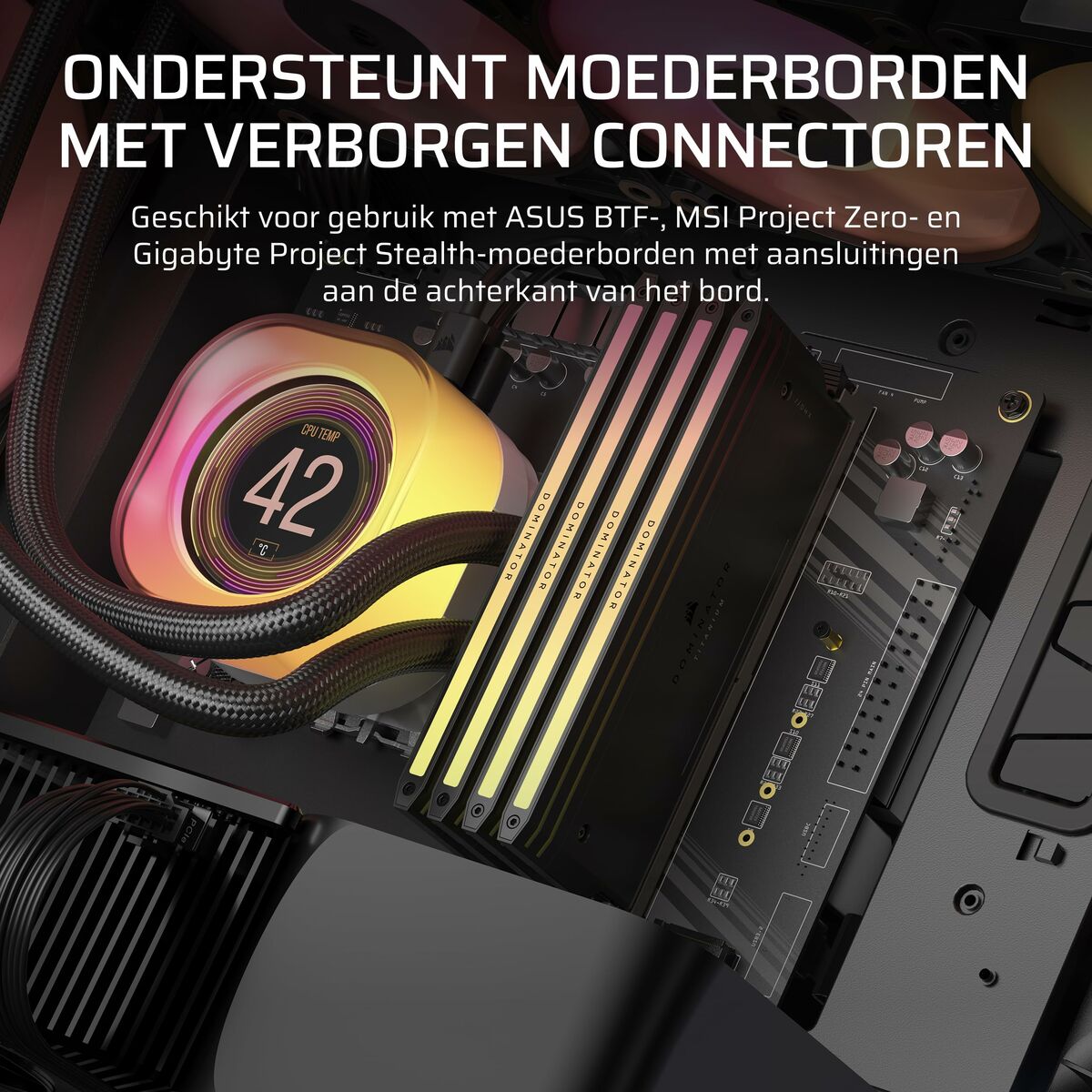 V4H4535BCC6EB1633C9E1BC75F148A4ECC5R5768479P5