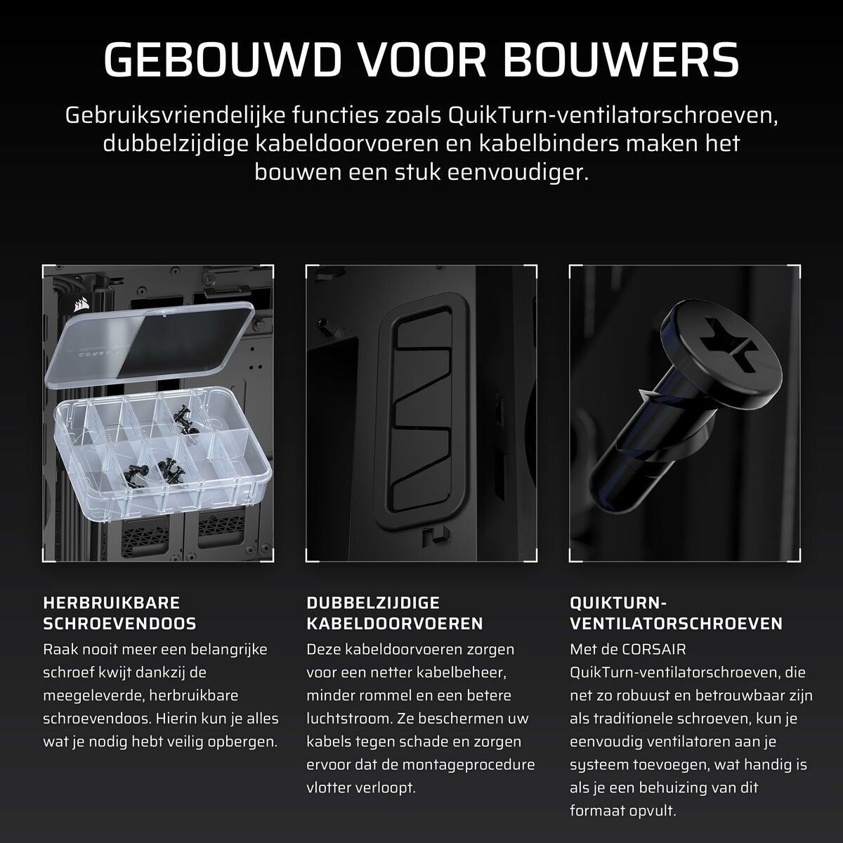 V4HC8584F64565EA1AEED2EC4BF10D03573R5768480P6