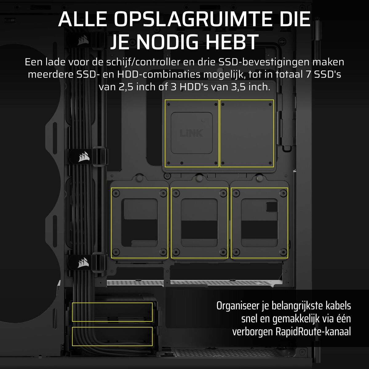 V4H5D6CE2A5784A4B75B437A26BBC141C12R5768481P7