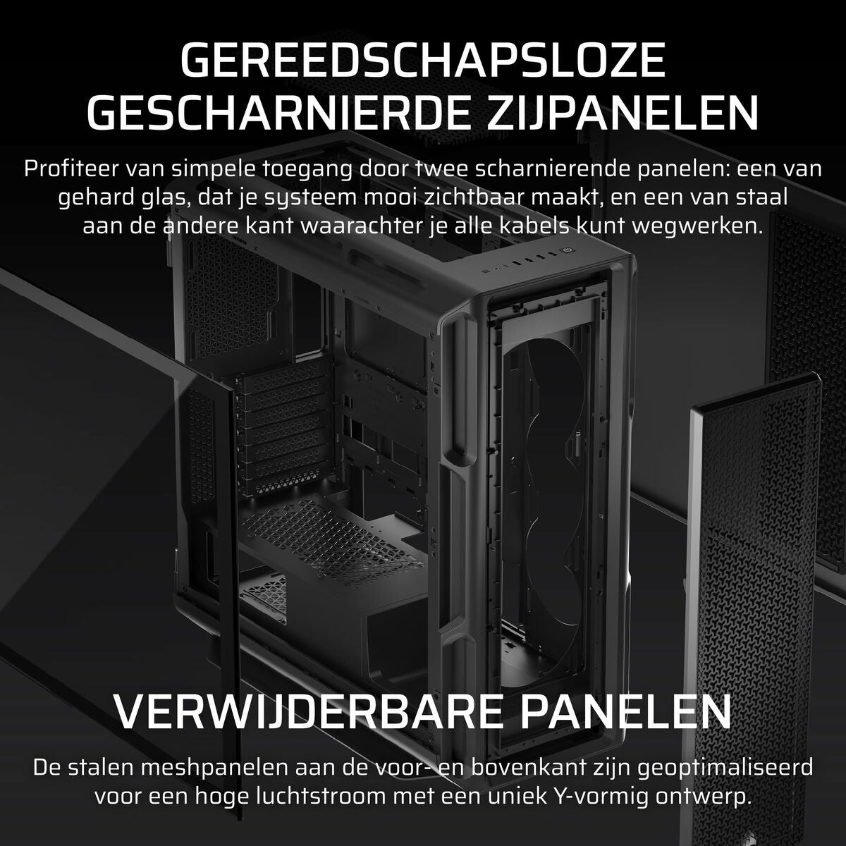 V4H4201558C00B272C1FF2499509C36EDF5R5768482P8