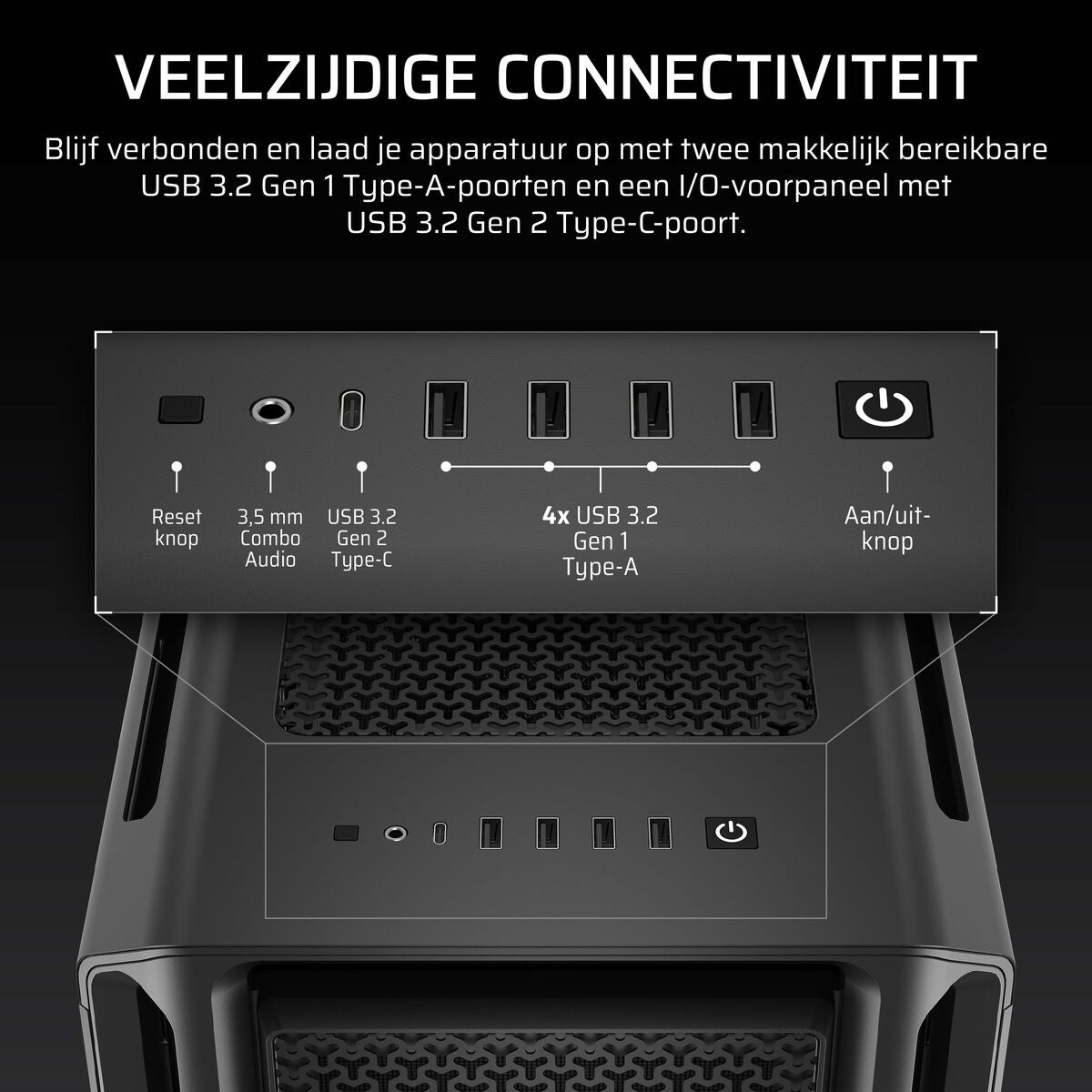 V4H1F3D12E005C9FBC3C6784927D2587487R5768483P9