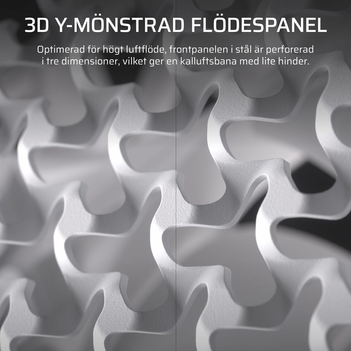 V4HC3A2B322DA8F9EF919239CA2747F58D8R7298701P5