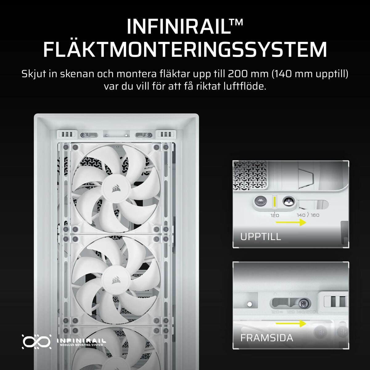 V4H26AB3A0816A1FBBE1D50626846DB290BR7298702P6