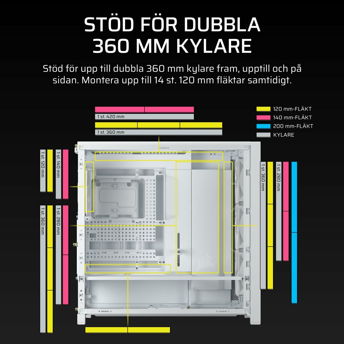 V4H07B965FF80562C0328F7C75039C4C4C2R7298703P7