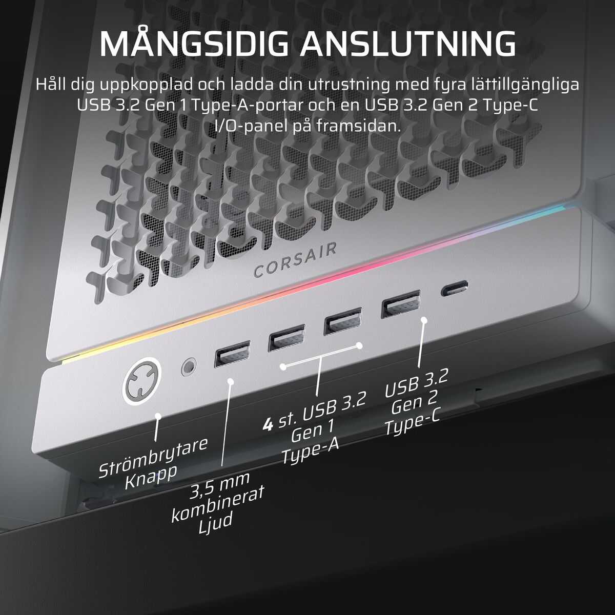 V4H53B18295ABBE1A26285880CA03500A80R7298704P8