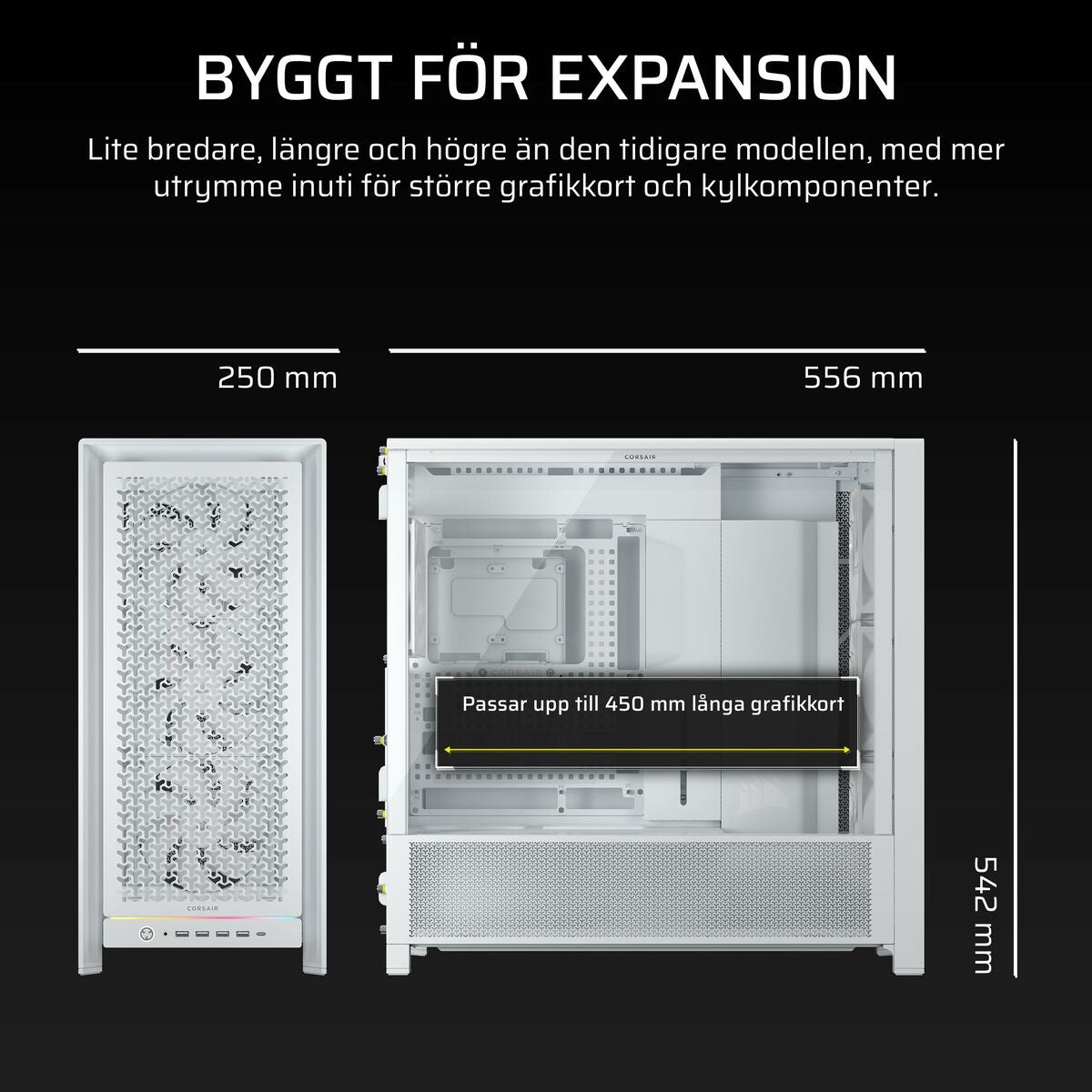 V4HE5064D9C98AF955CE83AFECC0FDB38B3R7298706P10