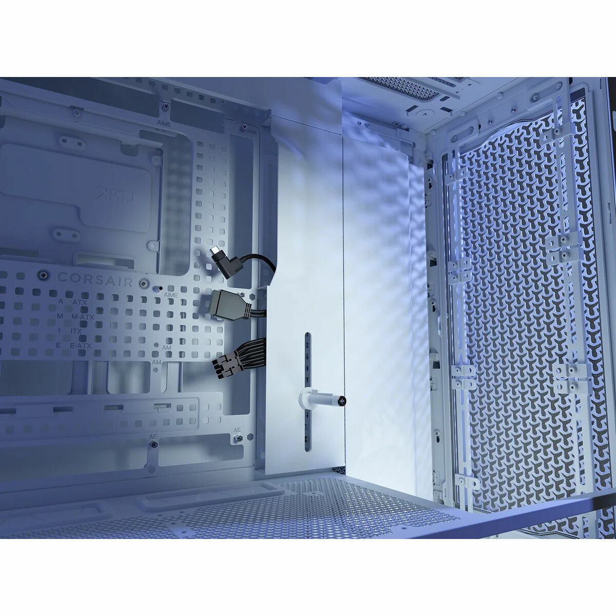 V4H1E1087496D8C28F988B9B7DB7D88B673R7298270P9