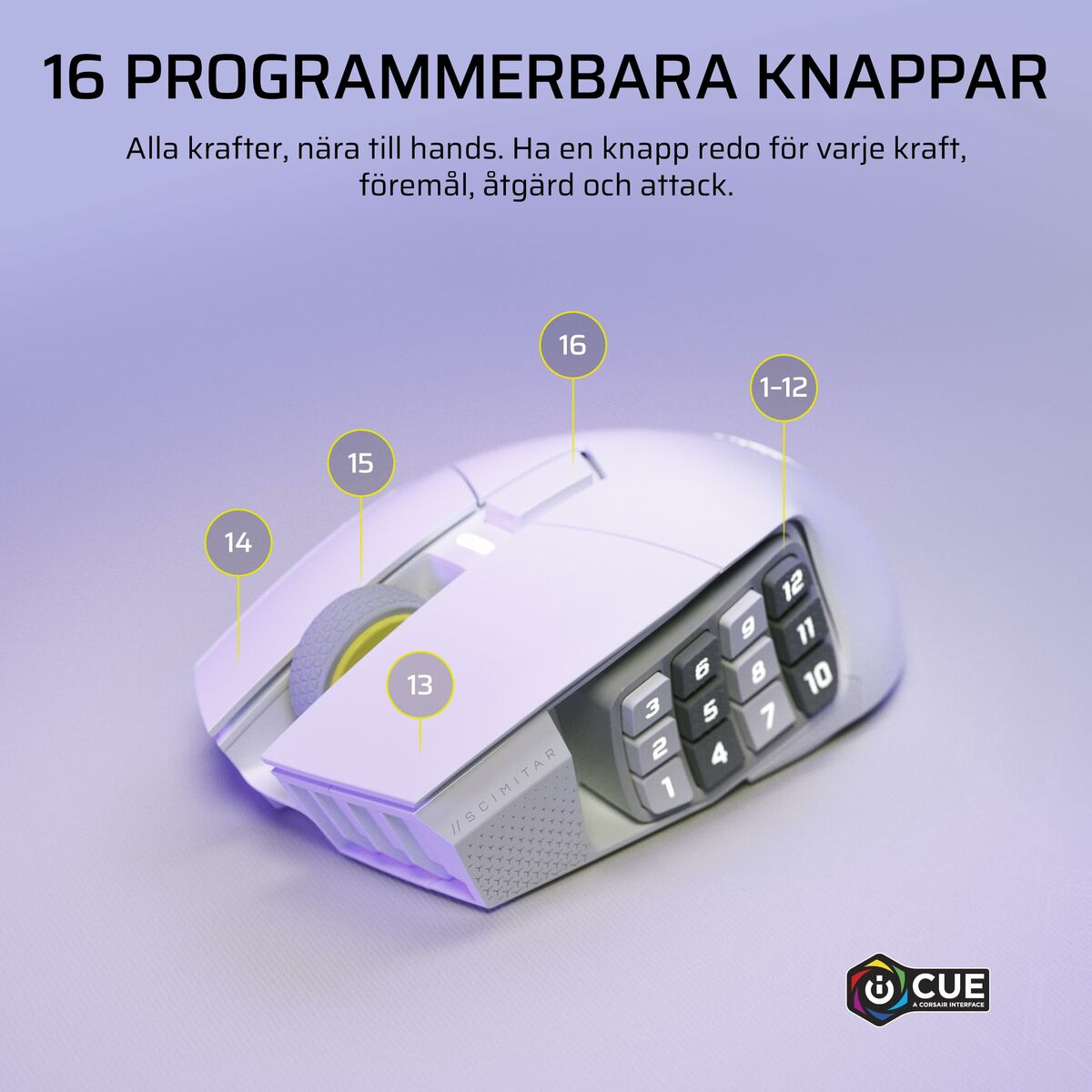 V4H14FC000189ACE8B10550A801201F02FFR7293808P4