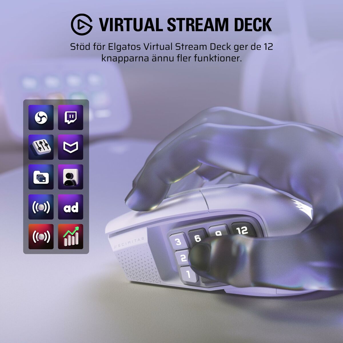 V4HA2C0477FEB2B79BA8212DA611209DE9DR7293811P6