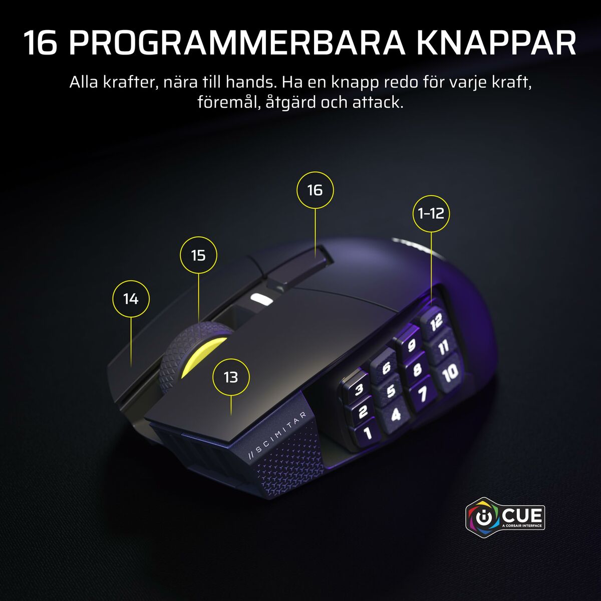 V4HED2B9EB44E06213BB284CB351D6EE531R7293848P4