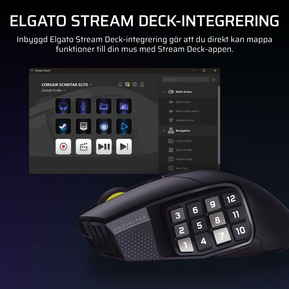 V4HE410F2DD6B8F1ED927E3EABF2F55084AR7293851P5