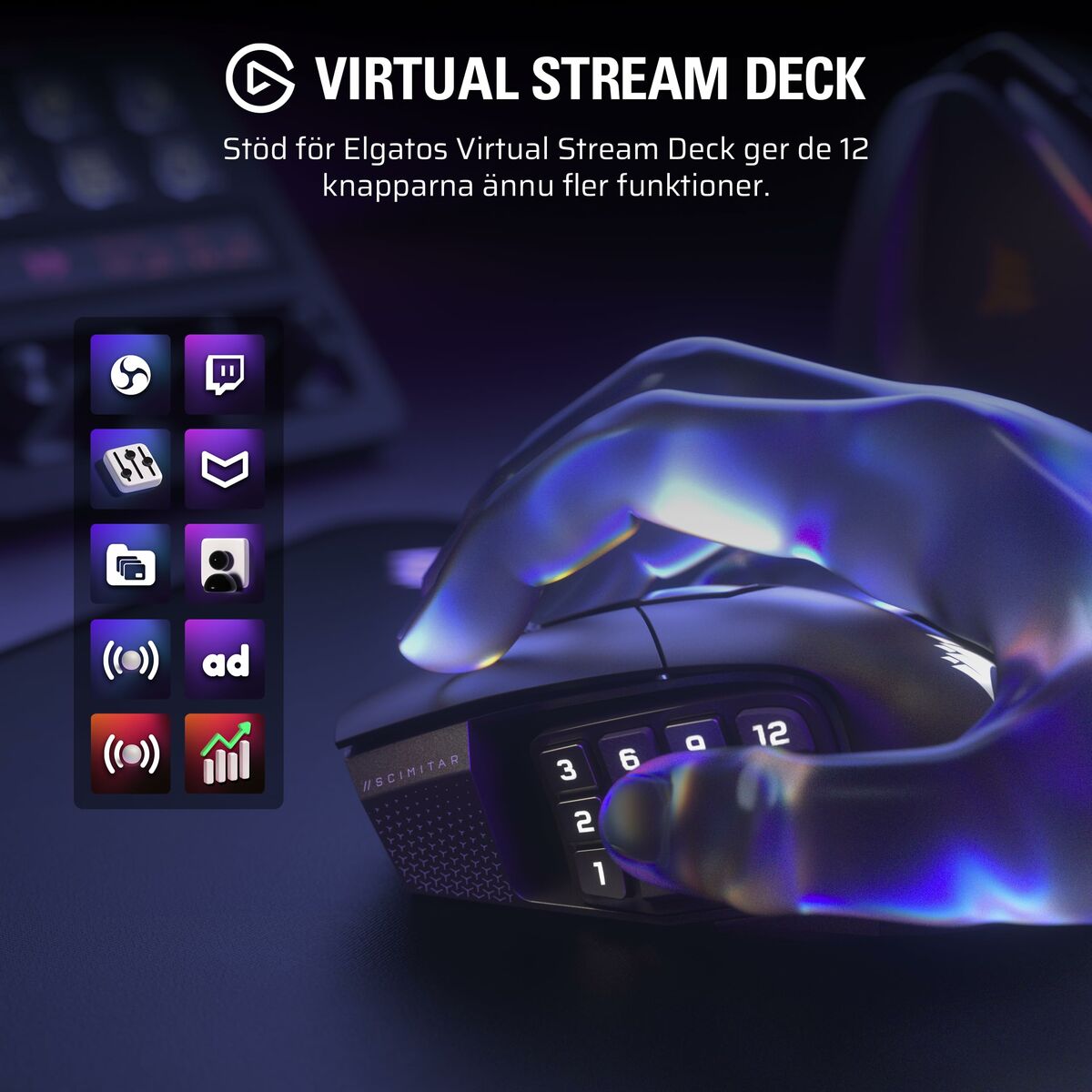 V4HE3EE8C21CF0D12B65E51A396C80EFDA4R7293853P6