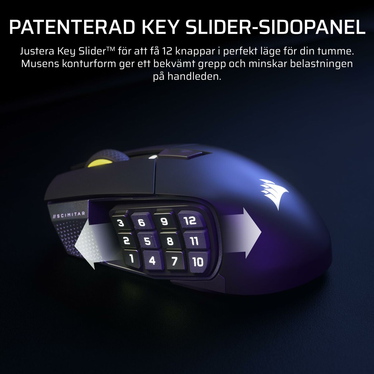 V4H9CCE2E213B7F1B2A8CA724C8EEEF8035R7293854P7