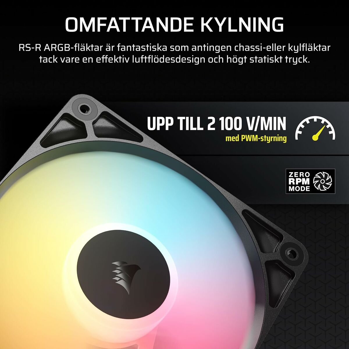 V4H2A6B31C264E083BF5AE05F4D32FD9522R7361912P7