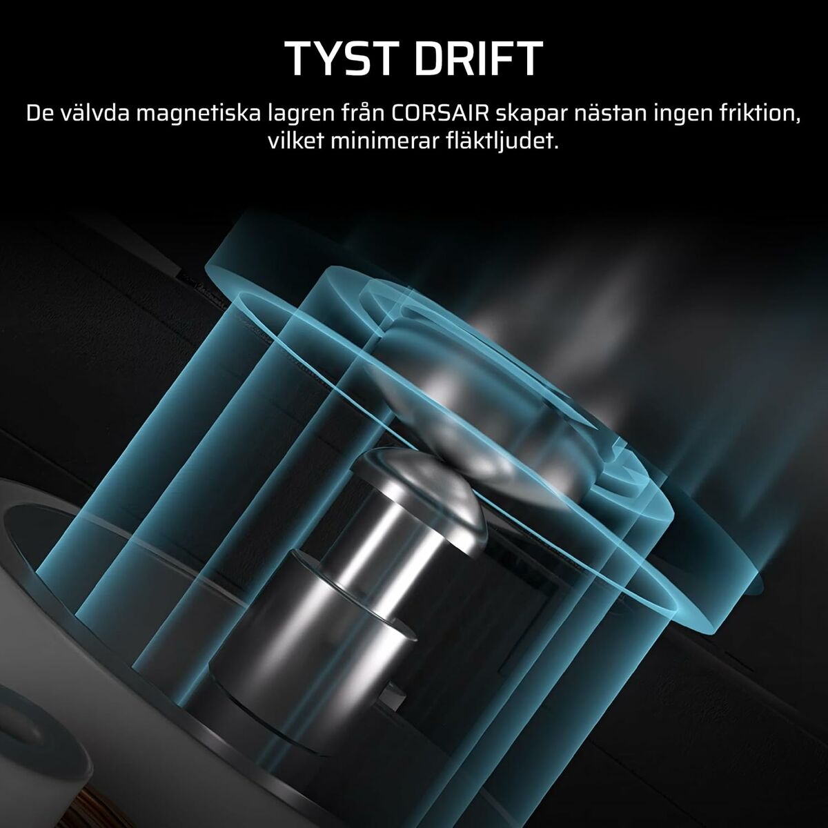 V4HE0A4F124A6A739DA0640A2AE040E5946R7361913P8