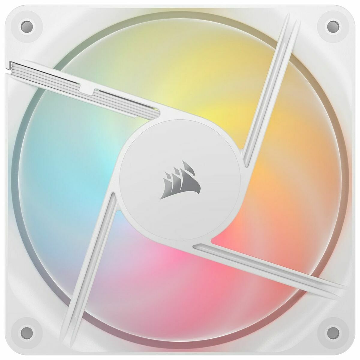 V2HE7A80830EDD393E88D0305E849CF5EC5R7484715P2