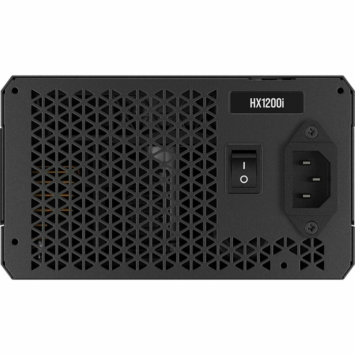 V5H06B3CA9E36C8FE9638D279FACE0A9632R7296588P3