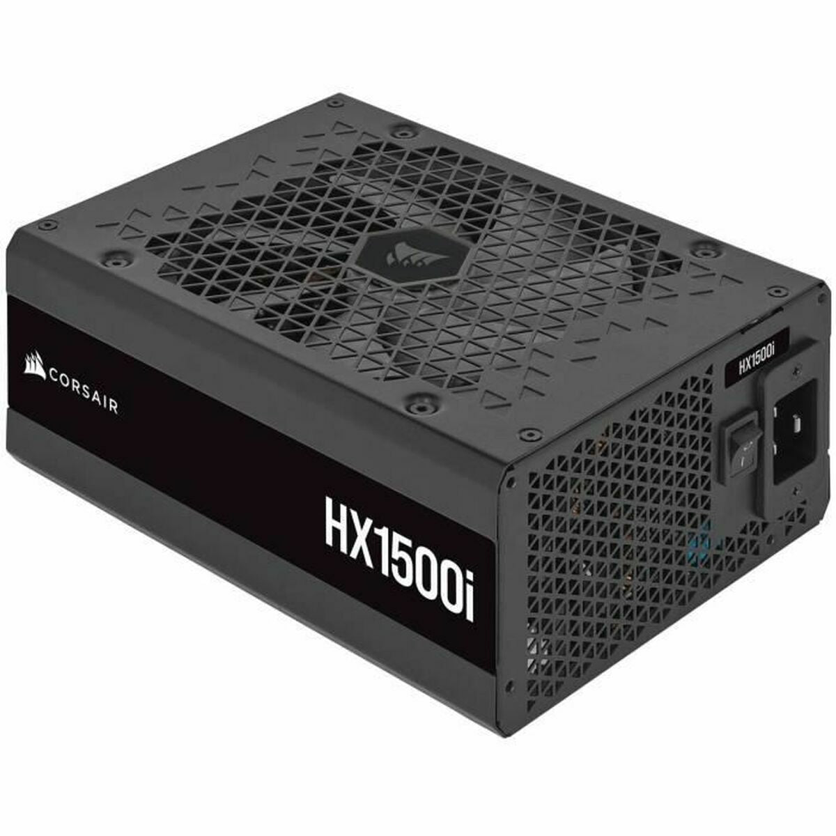 V5H70AFB130E8DEFBBB9345C2D01E19C760R7296921P2