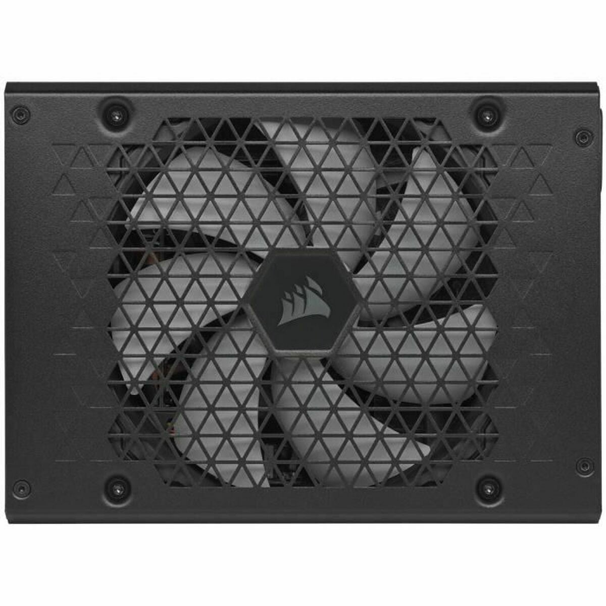 V5H4BB907CC87FC6674A4EC11FDB660D533R7296924P3