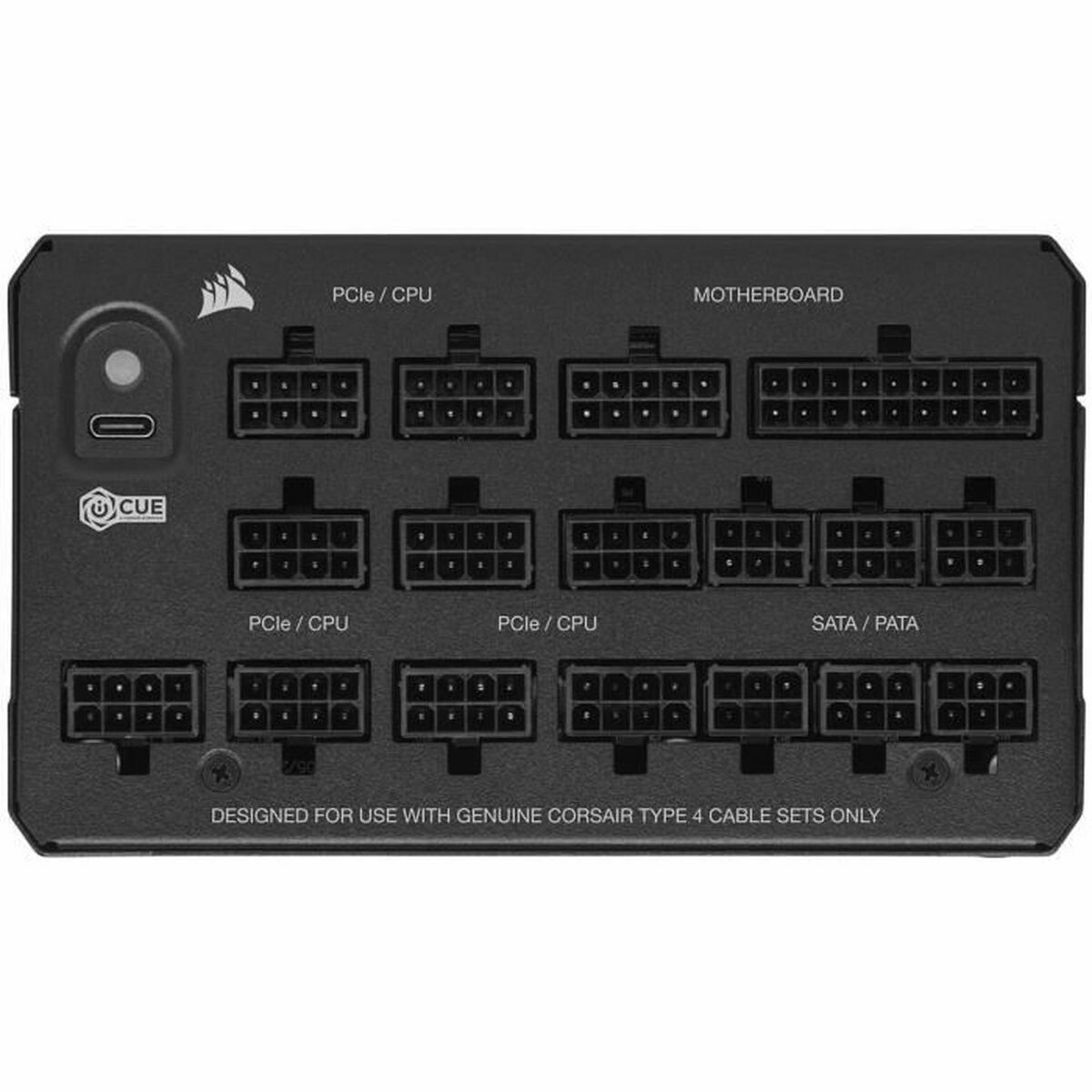 V5H61E8FFC9B443BBEA4D40E61F45092687R7296928P4