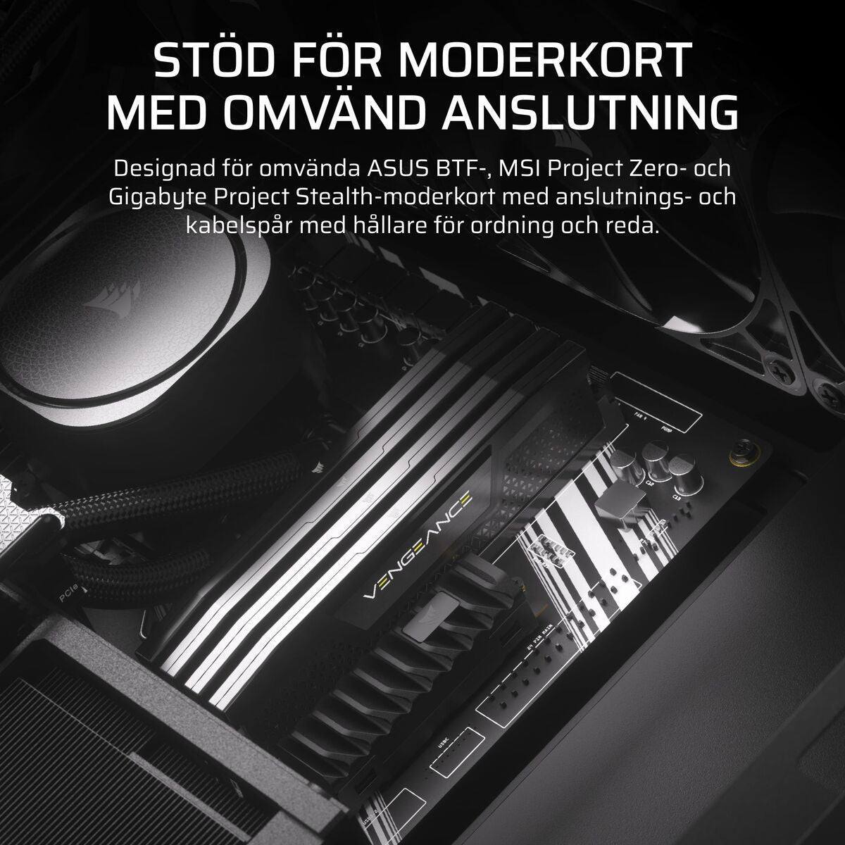 V2HA9E8A7C6C471B36AEE209C7BA36EF4D2R7555270P2