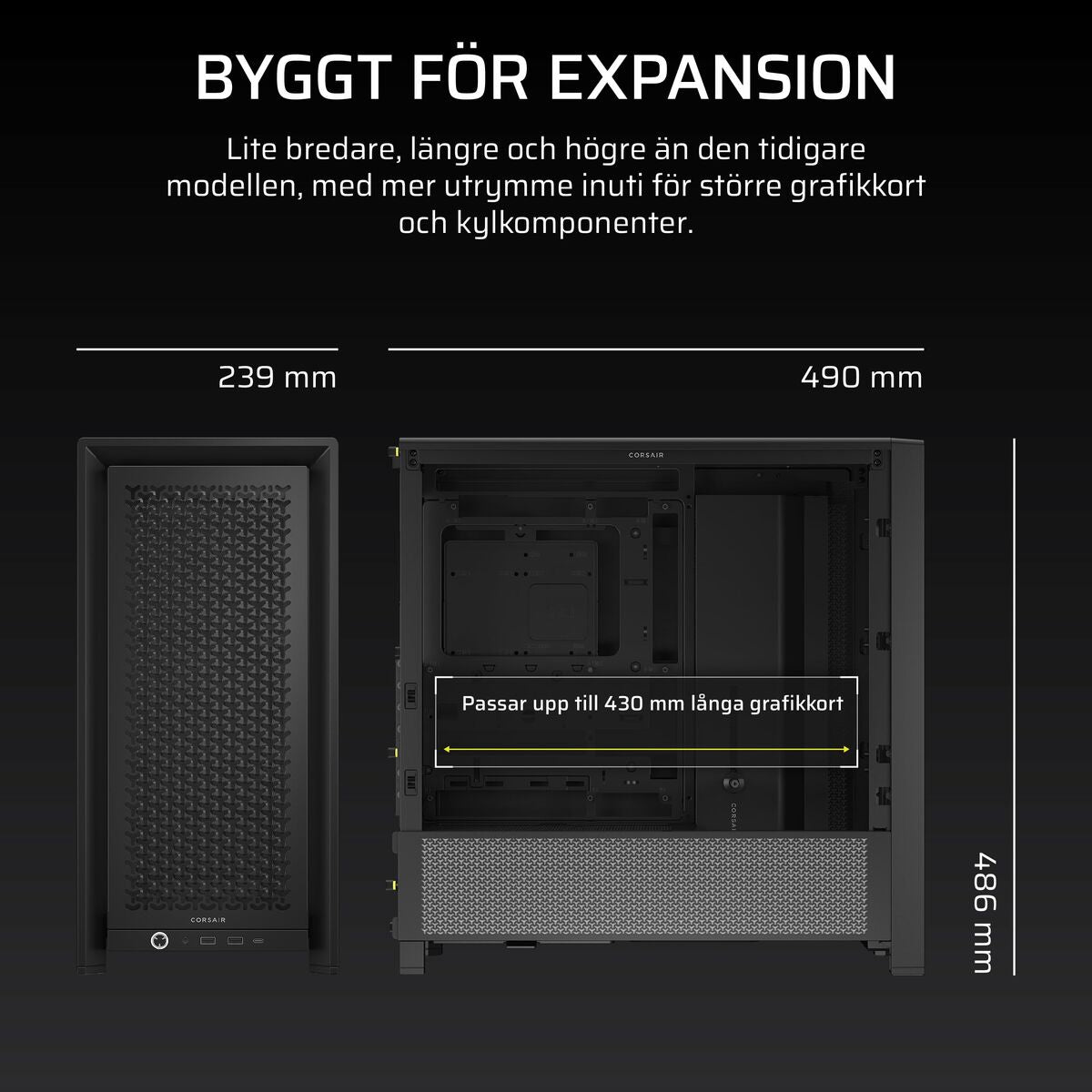 V2H76721E4E36476E3432E1F1DE3A22F0C3R7555271P3