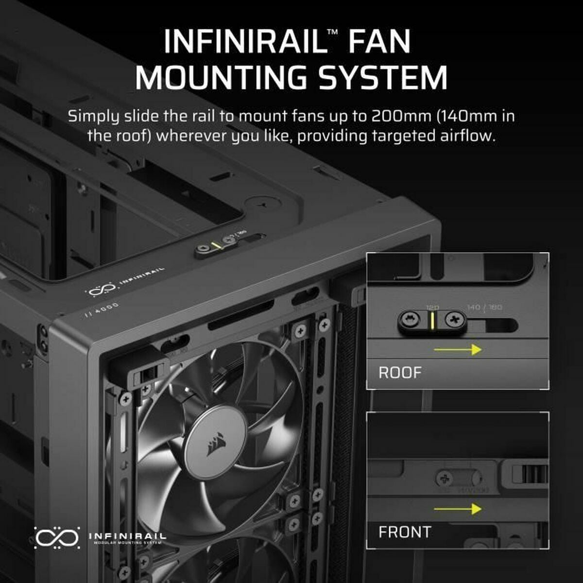 V2HD4992683388FAD1944F01D474E503B88R7555276P8