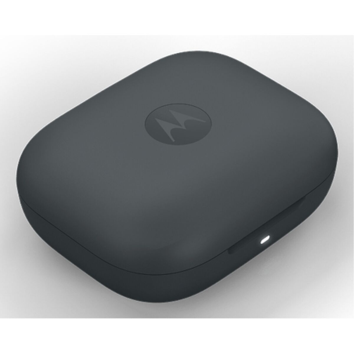 V2HBB1D040948753E096E1CEE2C919A2C9FR7522723P3