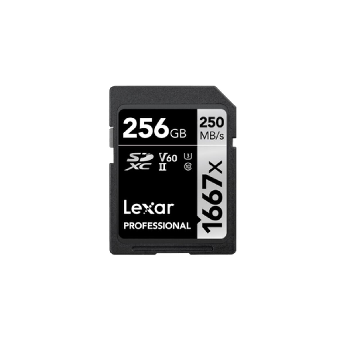 V4H5C223069FC3EF0D8242BF339E9A24235R7505009P1