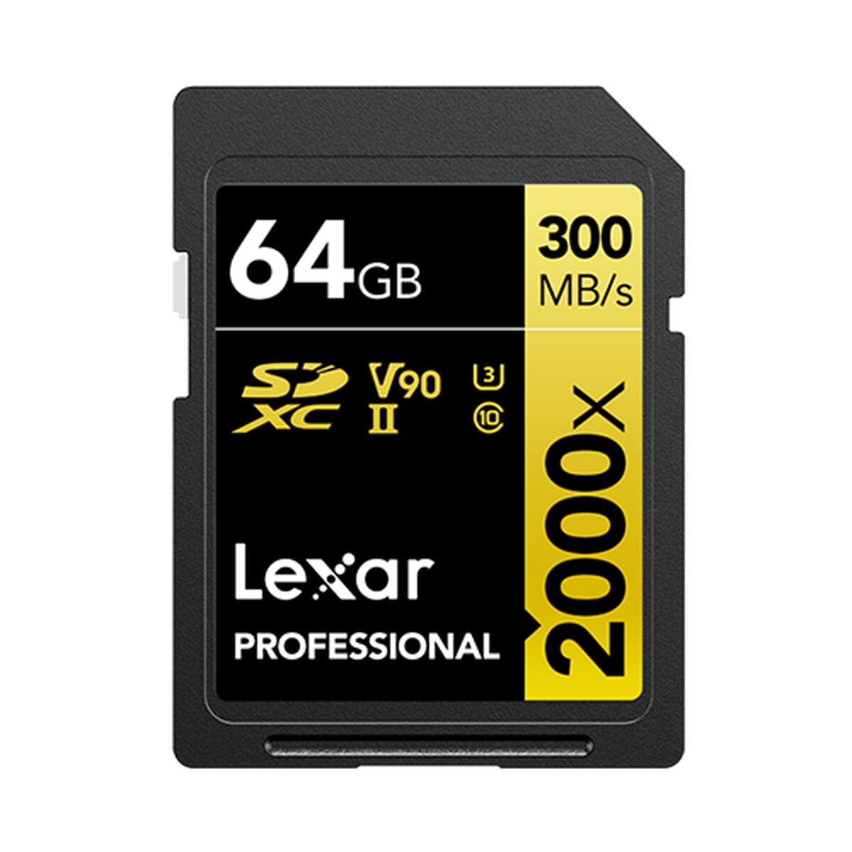 V4HF1D5CD5A2A00563097396103CAE000D7R7529675P1