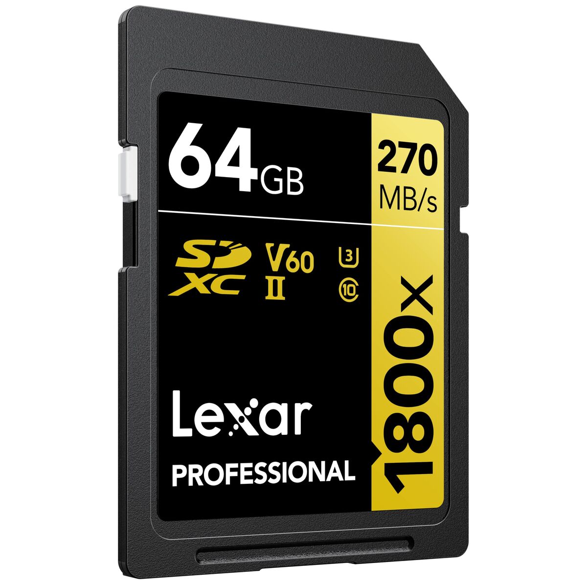 V4H680280E7E07CDFF4928C7AEC63531A56R7404689P7