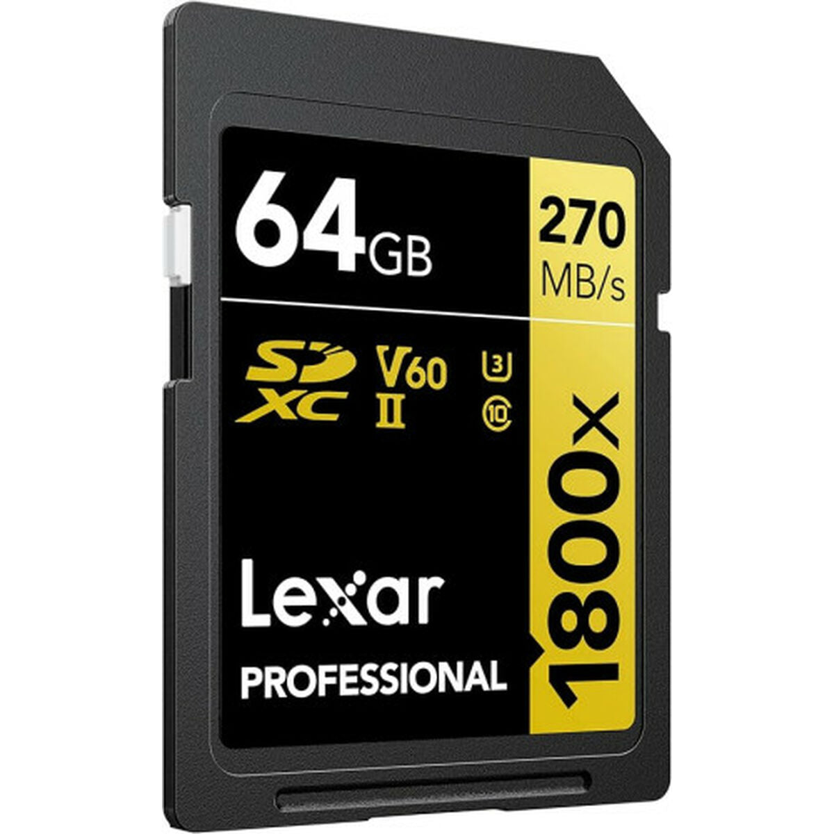 V4HDD392E617F3B93366A9C4E18791C35A2R7404679P1