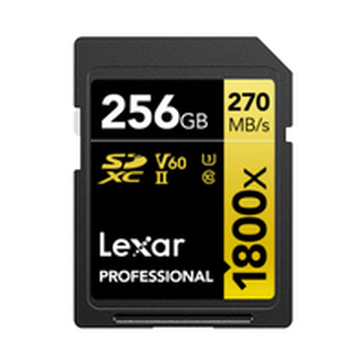 V4H9090045667A7F06112673B8E30E70F08R7362612P2
